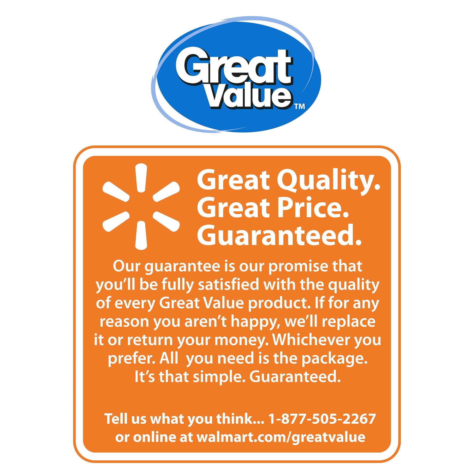 All Purpose Plastic Spray Bottle, 32 Oz.
